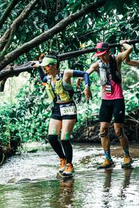 BIB: 
                            <button type="button" onclick="openModal(25420279)" class="btn btn-primary btn-sm float-right btn-popup" data-toggle="modal" data-target=".modal-high-quality">
                        <i class="fas fa-shopping-cart"></i> Add to Cart
                    </button>
                                            <button type="button" onclick="isThisMe(25420279, true)" class="btn btn-success btn-sm float-right btn-popup btn-isme hidden" data-toggle="tooltip" data-placement="bottom" title="นี่คือรูปของคุณใช่ไหม คลิกที่นี่เพื่อเอาเข้าอัลบั้ม">
                        <i class="fas fa-plus"></i> Add to album
                    </button>
                    <button type="button" onclick="isThisMe(25420279, false)" class="btn btn-warning btn-sm float-right btn-popup btn-isnotme hidden">
                        <i class="fas fa-ban"></i> Remove from album
                    </button>